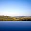 Castello di Casole, A Belmond Hotel, Tuscany