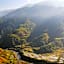 Sagada Younganaut Lodge