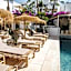 La Bohemia del Rio Boutique Hotel - Adults Only