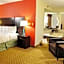 Country Hearth Inn & Suites - Kenton