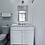 Charming Cbd 4br On Gravier Near Jazz & Dining