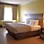 Quality Inn & Suites Gallup I-40 Exit 20