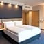 Holiday Inn Express - Lustenau By IHG