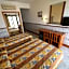 Hotel Univers