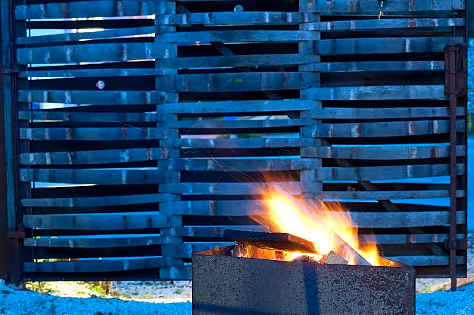 Bio Weingut Georgium