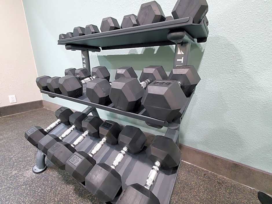 Wyndham Garden Ankeny