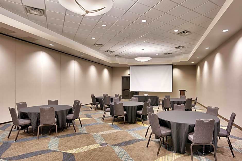 Residence Inn by Marriott Idaho Falls