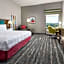 Hampton Inn By Hilton Massillon