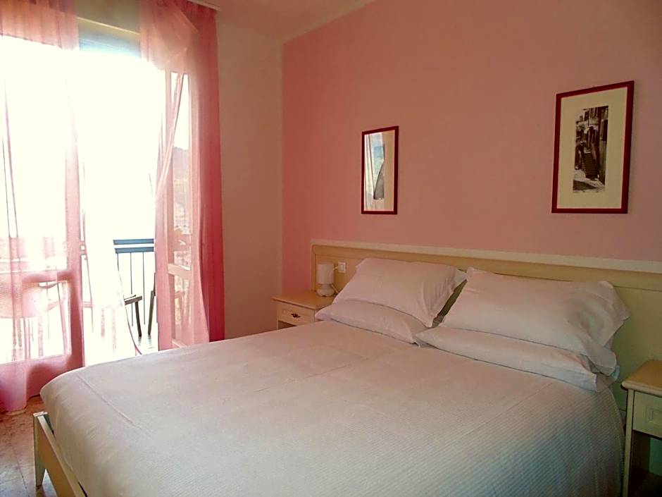 Villa Emma Malcesine