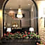 Logis Maison Vauban - Hotel St Malo