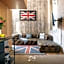 DIB Collection - Modern Stays in Roma Norte