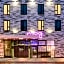 Moxy Dresden Neustadt
