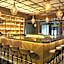 The Saujana Hotel Kuala Lumpur