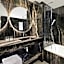 Ghent Marriott Hotel