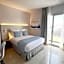 Hotel Excelsior