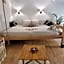 Cocoon Espace Détente