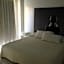 Hotel Marko