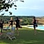 B&B La Mirande de Saint-Clar