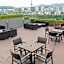 HOTEL SKYPARK CENTRAL SEOUL PANGYO 