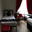 Queens Guesthouse Manchester