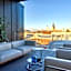 Dorothea Hotel, Budapest, Autograph Collection