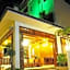 JJ Bungalow