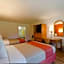 Motel 6-Frederick, MD - Fort Detrick