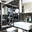 Best Western Plus Hotel Bern
