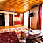 Hotel Alikante