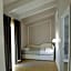 B&B La Dolce Vita