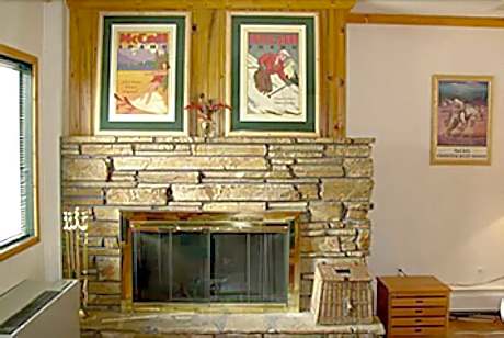 Brundage Inn