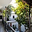 Origin Hotels Riad Lhena
