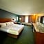 Portside Inn & suites