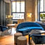 Scheuble Hotel