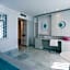 Gran Hotel Miramar GL