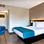 Motel 6-Bakersfield, CA - South