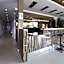 Anggerik Garden Hotel- AG Hotel