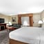 Rodeway Inn Columbia Mall Loop