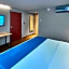City Express Suites by Marriott Queretaro