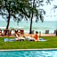 Emmarin Villa