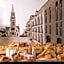 Quality Silesian Hotel