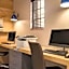 Country Inn & Suites by Radisson, Hoffman Estates, IL
