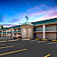 Days Inn by Wyndham Clarksville North