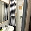 Hostal Alcobia