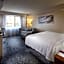Courtyard by Marriott Fayetteville
