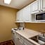 Extended Stay America Select Suites - Denver - Tech Center South