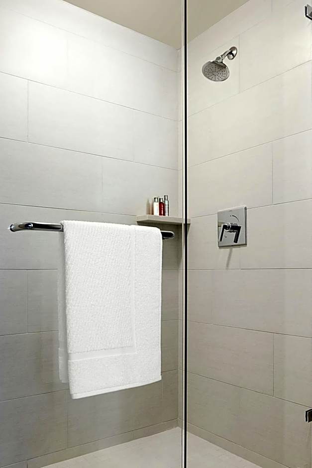 Marriott Marquis Houston