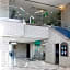 Tokai City Hotel