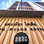 Don Muang Hotel