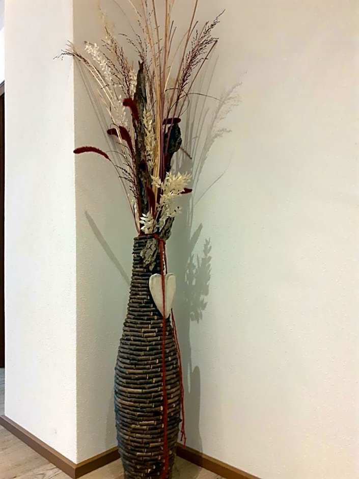 Bauernhof Grieslehen